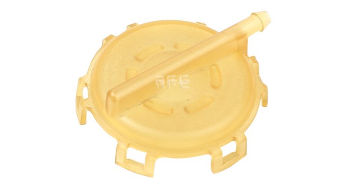 大型龍門cnc加工的發(fā)展趨勢是什么？